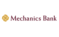 Mechanics Bank