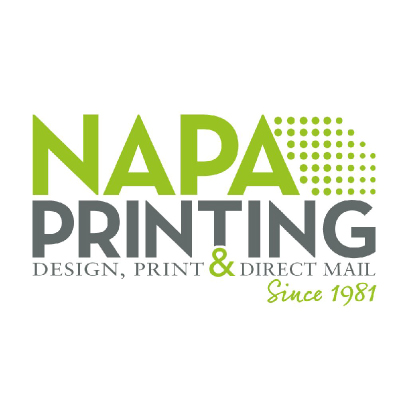 Napa Printing