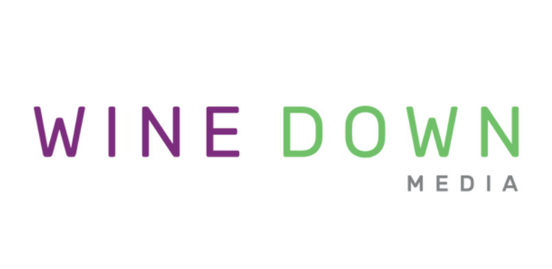 Wine Down Media
