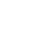 Dog Pulling on Leash