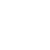 Dog with Bird
