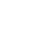 Dog with Frisbee