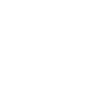 Person with Dog on Leash