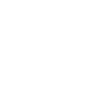 Person picking up Dog droppings
