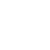 Person with Puppy