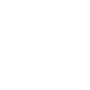 Two Dogs