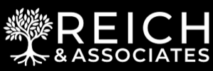 Reich and Associates